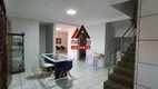 Foto 11 de Casa com 4 Quartos à venda, 273m² em Montese, Fortaleza