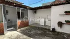 Foto 15 de Casa com 2 Quartos à venda, 56m² em Rubem Berta, Porto Alegre