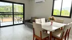 Foto 7 de Apartamento com 3 Quartos à venda, 84m² em Praia Grande, Governador Celso Ramos