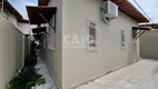 Foto 11 de Casa com 3 Quartos à venda, 160m² em Nova Parnamirim, Parnamirim