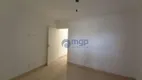 Foto 6 de Sobrado com 3 Quartos à venda, 140m² em Parada Inglesa, São Paulo