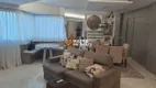 Foto 3 de Apartamento com 3 Quartos à venda, 107m² em Papicu, Fortaleza