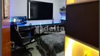 Foto 6 de Casa com 3 Quartos à venda, 160m² em Cidade Jardim, Uberlândia