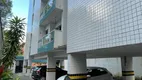 Foto 5 de Apartamento com 3 Quartos à venda, 110m² em Graças, Recife
