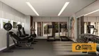 Foto 8 de Apartamento com 3 Quartos à venda, 136m² em Centro, Criciúma