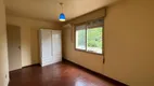 Foto 18 de Apartamento com 1 Quarto à venda, 48m² em Jardim Carvalho, Porto Alegre