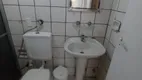 Foto 9 de Apartamento com 3 Quartos à venda, 67m² em Cocó, Fortaleza