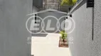 Foto 18 de Casa de Condomínio com 3 Quartos à venda, 162m² em Jardins di Roma, Indaiatuba
