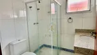 Foto 31 de Casa de Condomínio com 5 Quartos à venda, 400m² em Tarumã, Santana de Parnaíba