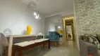 Foto 6 de Apartamento com 3 Quartos à venda, 77m² em Jardim Anália Franco, São Paulo