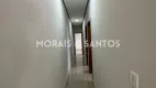 Foto 16 de Casa com 3 Quartos à venda, 95m² em Jardim Panorama, Montes Claros