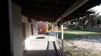 Foto 14 de Casa com 4 Quartos à venda, 280m² em Marudá, Marapanim