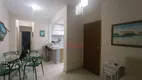 Foto 2 de Apartamento com 3 Quartos à venda, 95m² em Pompeia, Santos
