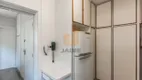 Foto 30 de Apartamento com 4 Quartos à venda, 200m² em Higienópolis, São Paulo