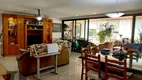 Foto 4 de Apartamento com 3 Quartos à venda, 182m² em Barra da Tijuca, Rio de Janeiro