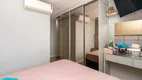 Foto 11 de Apartamento com 2 Quartos à venda, 105m² em Quinta da Paineira, São Paulo