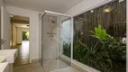 Foto 23 de Casa com 3 Quartos à venda, 290m² em Brooklin, São Paulo