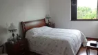Foto 13 de Apartamento com 3 Quartos à venda, 200m² em Perdizes, São Paulo