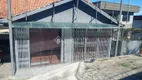 Foto 2 de Casa com 4 Quartos à venda, 220m² em Cavalhada, Porto Alegre