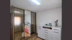 Foto 18 de Apartamento com 3 Quartos à venda, 163m² em Lidice, Uberlândia