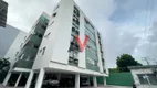 Foto 14 de Apartamento com 2 Quartos à venda, 76m² em Santo Amaro, Recife