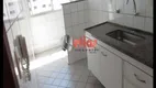 Foto 9 de Apartamento com 2 Quartos à venda, 68m² em Vila Cidade Universitária, Bauru