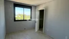Foto 6 de Apartamento com 3 Quartos à venda, 133m² em Centro, Bento Gonçalves