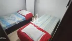 Foto 17 de Sobrado com 3 Quartos à venda, 75m² em Vila Dalila, São Paulo