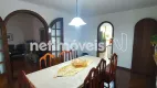 Foto 7 de Apartamento com 4 Quartos à venda, 160m² em Lourdes, Belo Horizonte