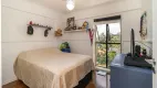 Foto 45 de Apartamento com 3 Quartos à venda, 93m² em Jardim Marajoara, São Paulo