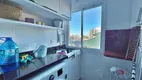 Foto 10 de Apartamento com 3 Quartos para venda ou aluguel, 90m² em Armacao Da Piedade, Governador Celso Ramos