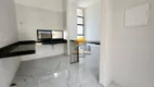 Foto 29 de Casa de Condomínio com 3 Quartos à venda, 103m² em Precabura, Eusébio