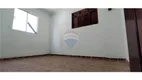 Foto 8 de Casa com 6 Quartos à venda, 252m² em Potengi, Natal
