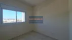 Foto 16 de Cobertura com 3 Quartos à venda, 166m² em Mansões Santo Antônio, Campinas