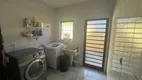 Foto 19 de Casa de Condomínio com 5 Quartos à venda, 450m² em Parque dos Príncipes, São Paulo