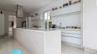 Foto 45 de Casa de Condomínio com 5 Quartos à venda, 740m² em Alphaville, Santana de Parnaíba