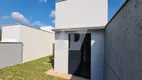 Foto 15 de Casa com 3 Quartos à venda, 100m² em Jardim São Francisco, Piracicaba