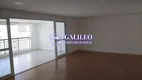 Foto 18 de Apartamento com 3 Quartos para alugar, 163m² em Jardim Sao Bento, Jundiaí