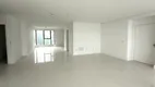 Foto 8 de Apartamento com 4 Quartos à venda, 268m² em Centro, Balneário Camboriú