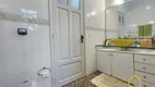 Foto 15 de Sobrado com 3 Quartos à venda, 215m² em Gonzaga, Santos