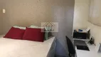 Foto 20 de Apartamento com 2 Quartos à venda, 58m² em Derby, Recife