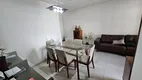 Foto 12 de Apartamento com 3 Quartos à venda, 82m² em Vila Mogilar, Mogi das Cruzes