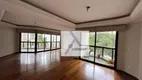 Foto 59 de Apartamento com 4 Quartos à venda, 217m² em Jardim Fonte do Morumbi , São Paulo