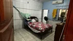 Foto 10 de Casa com 3 Quartos à venda, 130m² em Pedreira, Belém