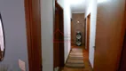 Foto 18 de Casa de Condomínio com 3 Quartos à venda, 130m² em Parque Brasil 500, Paulínia