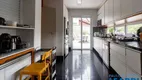 Foto 13 de Casa com 3 Quartos à venda, 265m² em Pacaembu, São Paulo