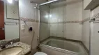 Foto 11 de Apartamento com 3 Quartos à venda, 124m² em Freguesia- Jacarepaguá, Rio de Janeiro