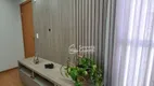 Foto 7 de Apartamento com 2 Quartos à venda, 40m² em Jardim Alexandrina, Anápolis