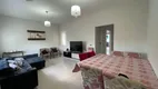 Foto 4 de Casa de Condomínio com 3 Quartos à venda, 123m² em Terras de Atibaia, Atibaia
