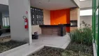 Foto 20 de Apartamento com 2 Quartos à venda, 56m² em Parque Goia Condominio Clube, Goiânia
